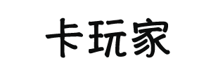 网站Logo